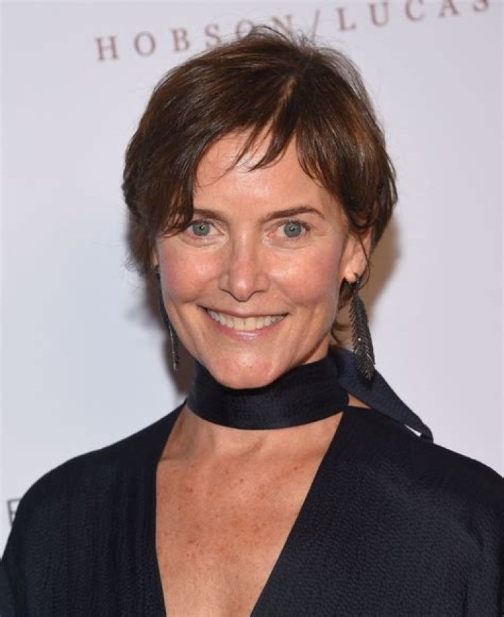 Is Hugo Lowell Married? Discovering The Personal Life of This Prominent Journalist