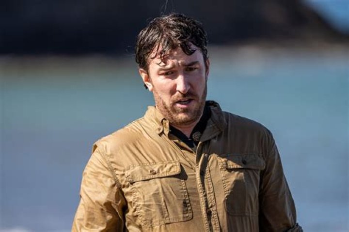 Is Jeff from Naked and Afraid Married? Exploring the Personal Life of a Survivalist