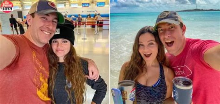 Is Jeff Zausch Married? The Truth Behind the Reality Star's Relationship Status