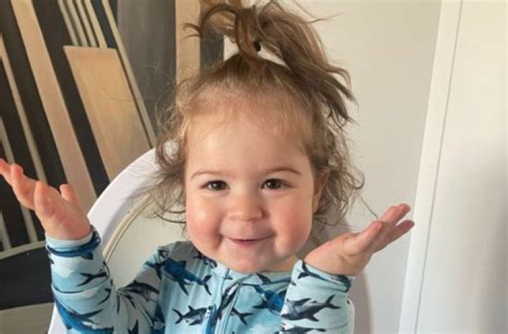 Is Jessica Tarlov Fired? Exploring the Speculations and Facts