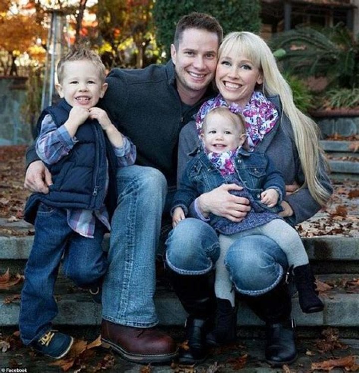 Is Keith Papini Remarried? The Complete Investigation and Insights