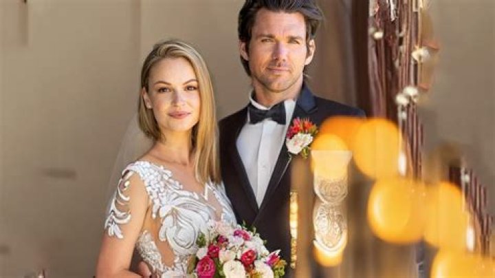 Is Kevin McGarry Married to Kayla Wallace? Unveiling the Truth Behind Their Relationship
