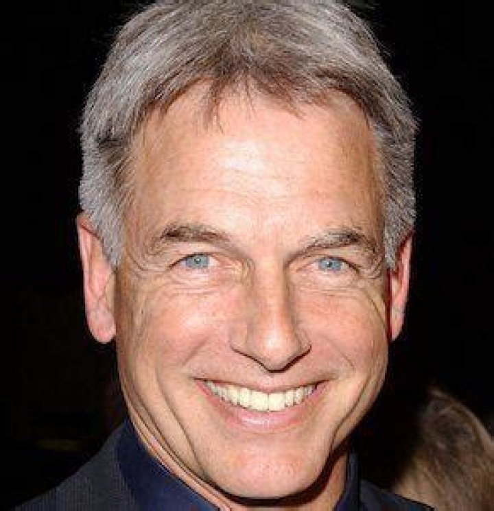 Is Mark Harmon Dead? Unveiling the Truth Behind the Rumors