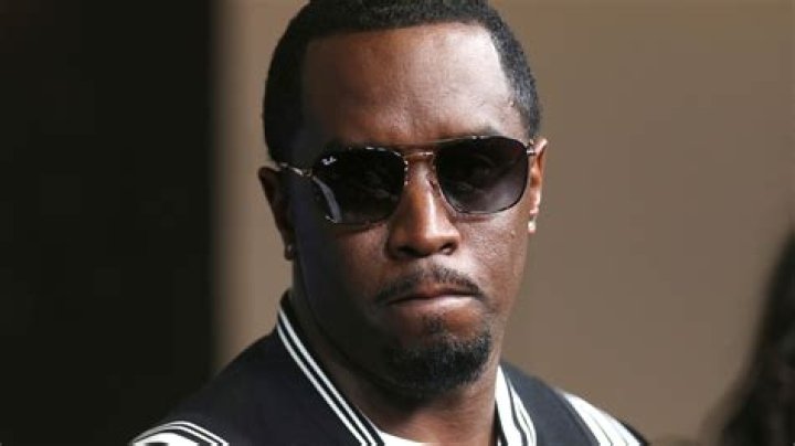 Is P Diddy a Crip? Unraveling the Truth Behind the Rumors