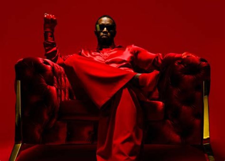 Is P Diddy Satanic? Unraveling the Myths and Truths