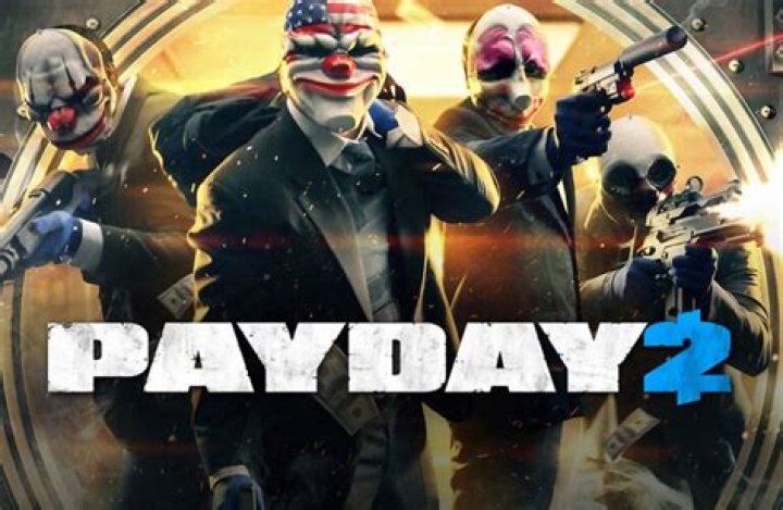 Exploring the Cross-Platform Possibilities of Payday 2