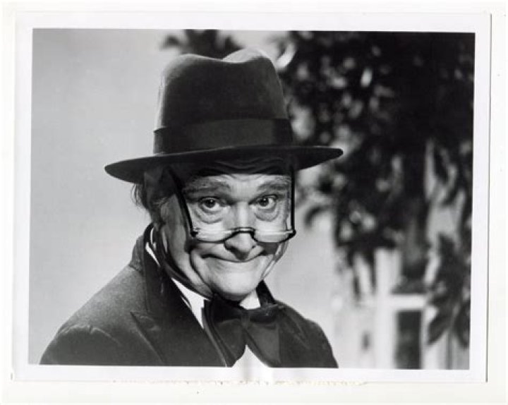 Is Red Skelton Still Alive? Unveiling the Truth Behind the Comedy Legend