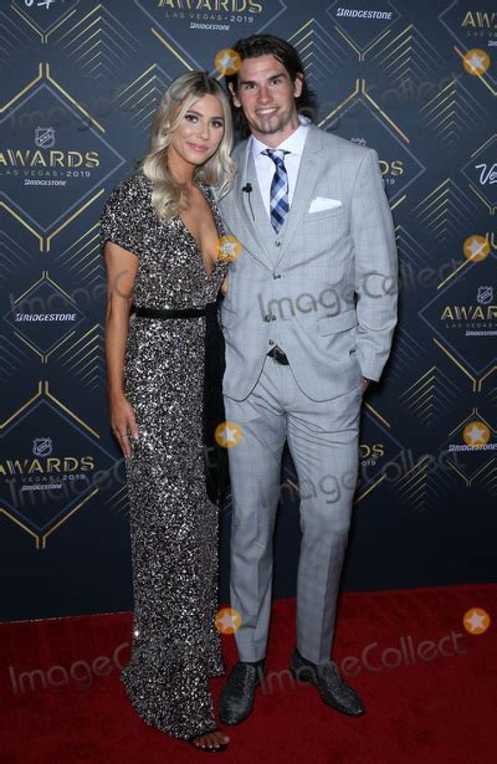 Is Sean Monahan Married? The Complete Guide to His Relationship Status