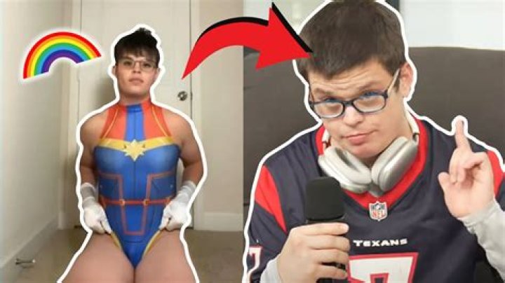 Is Sketch.Gay? Exploring the Popularity and Impact of Sketch Culture in the LGBTQ+ Community