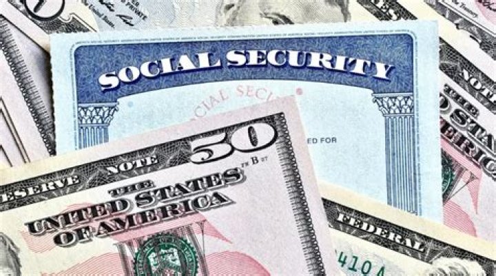 Is Social Security a Ponzi Scheme? The Truth Revealed