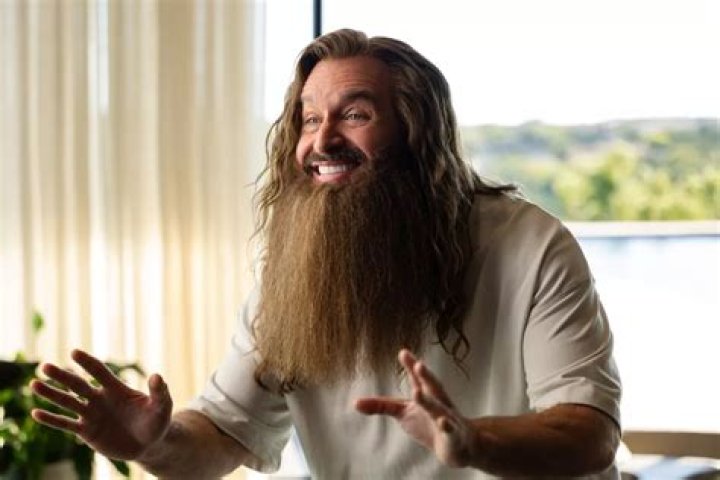 Tom Segura: A Deep Dive into His Heritage and Hispanic Identity