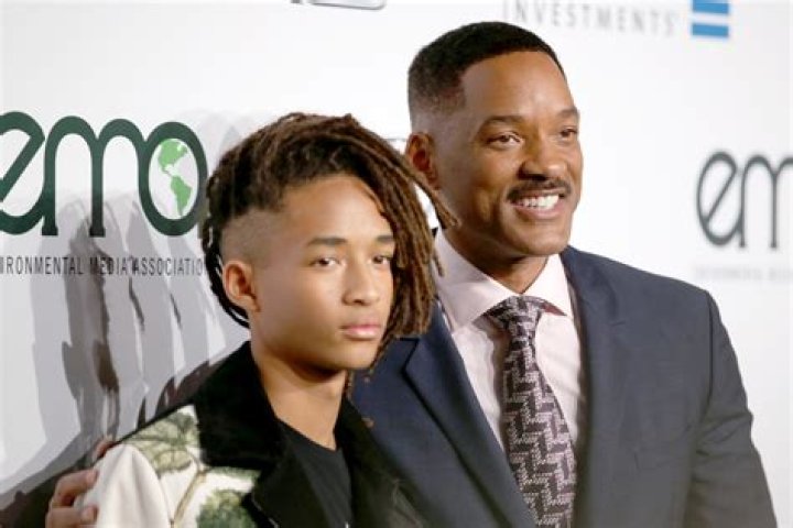 Is Will Smith's Son Gay? Exploring the Truth Behind the Speculations