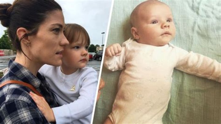 Isaac Avett: Unveiling the Journey of a Remarkable Talent