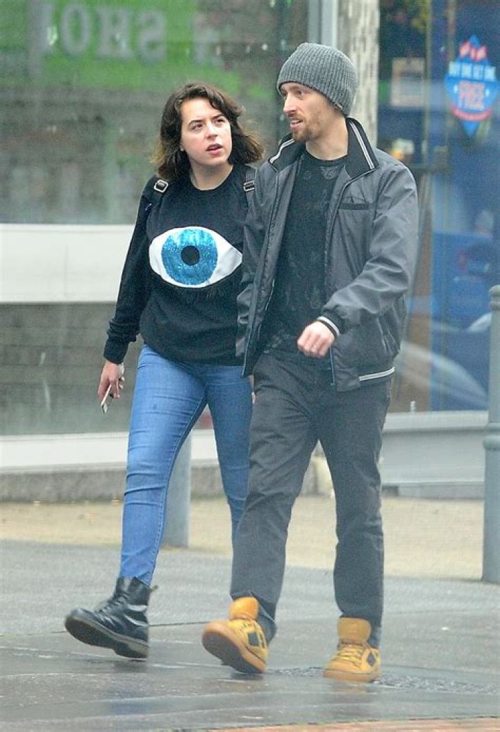 Isabella Cruise: A Rising Star in the Entertainment Industry