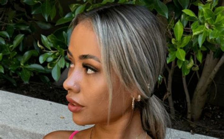 Understanding IsNotMena: The Rise of Digital Identity in the Modern Age