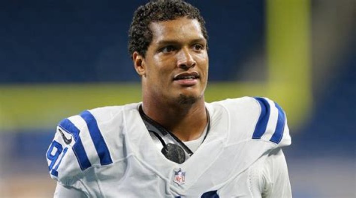 Discovering the Life and Career of Issac Rochell