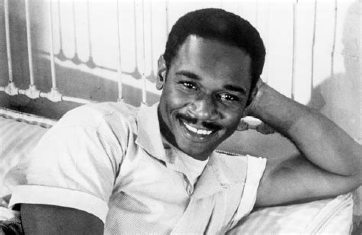 Exploring Ivan Dixon Net Worth: A Legacy of Talent and Success