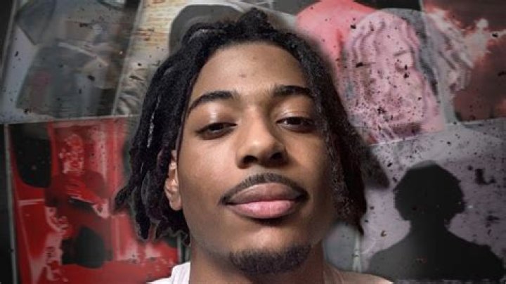 Unveiling Izaya Tiji Age: Insights into the Rising Star