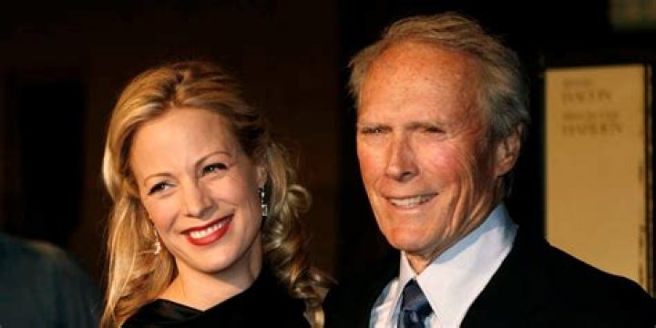 Jacelyn Reeves: The Life and Legacy of Clint Eastwood's Former Partner