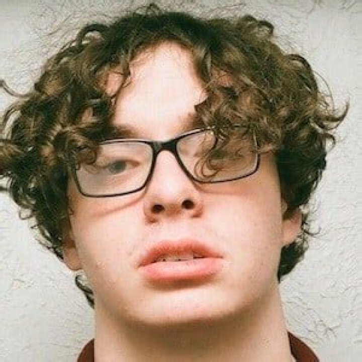 The Captivating Journey of Jack Harlow: A Deep Dive into His Age and Achievements