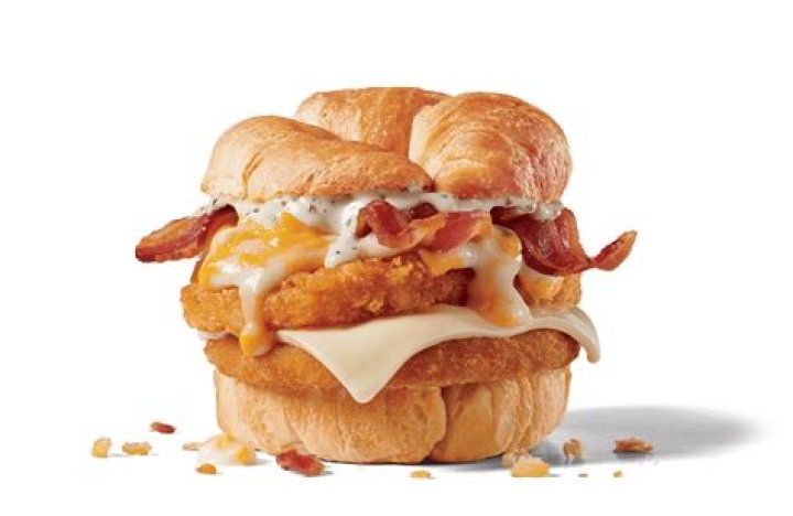 Discover the Deliciousness of Jack in the Box Chicken Tater Melt