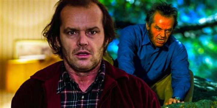 Jack Nicholson's Recent Films: A Look at the Master's Latest Works