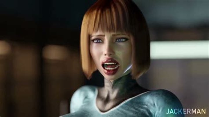 Jackerman All Videos: The Ultimate Guide to Jackerman's Content