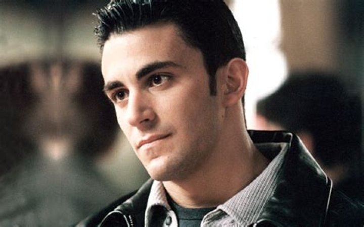 Exploring the Life of Jackie Aprile Jr.: A Rising Star in the Sopranos Universe