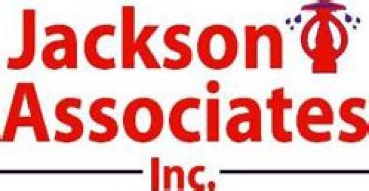 Jackson Associates: A Comprehensive Guide to Understanding Their Impact and Services