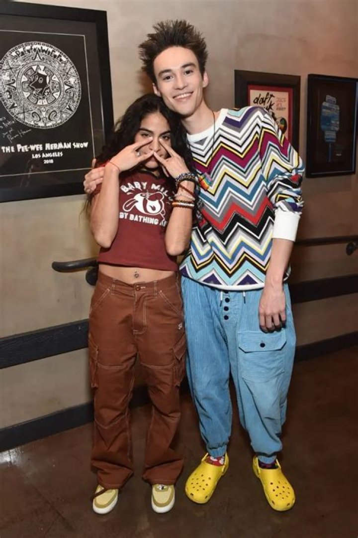 Jacob Collier Net Worth: An In-Depth Look at the Musical Prodigy's Wealth