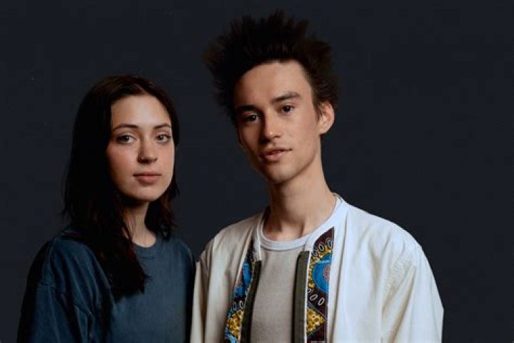 Jacob Collier Partner: A Deep Dive into His Relationships and Collaborations