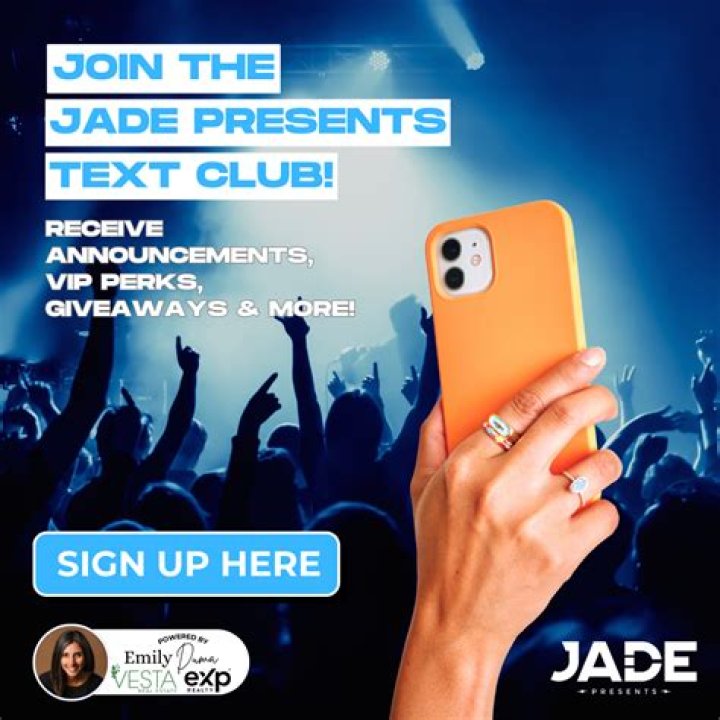 Exploring the World of Jade Presents: A Comprehensive Guide