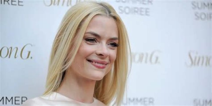 Jaime King Net Worth: A Deep Dive into the Actress and Model's Financial Success