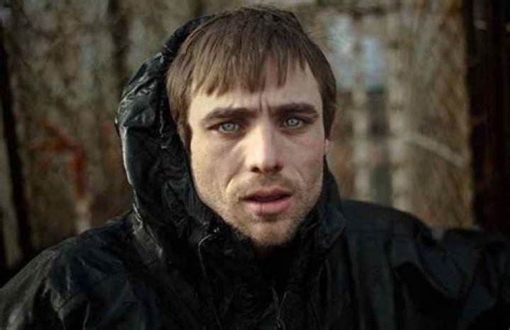 Jake Anderson Weight: Understanding His Fitness Journey and Impact