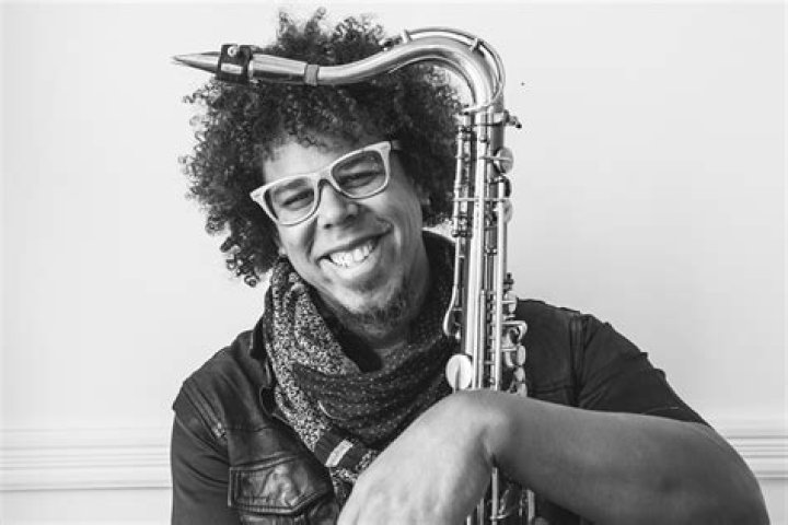 Jake Clemons: The Heartbeat of Rock - A Comprehensive Look into His Life and Career