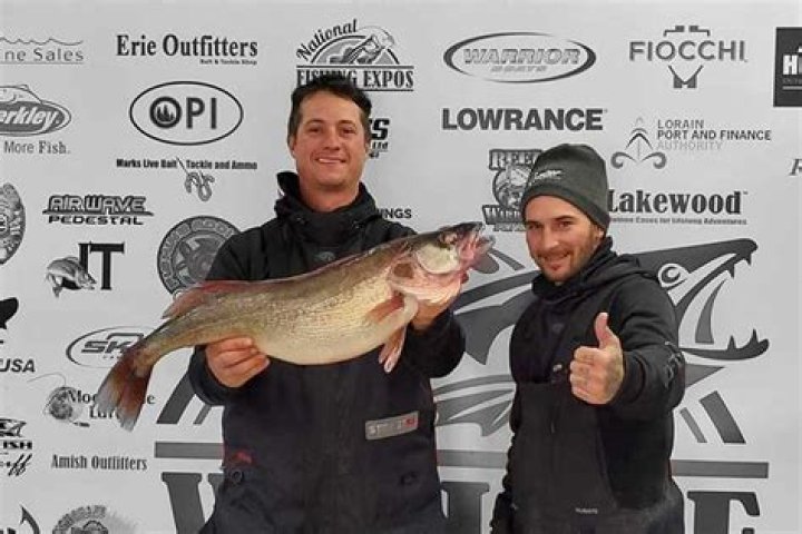 Exploring Jake Runyan&rsquo;s Net Worth: A Comprehensive Insight