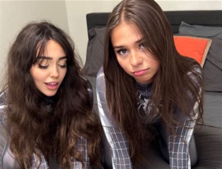 Understanding Jameliz Pron: The Rising Star in Adult Entertainment