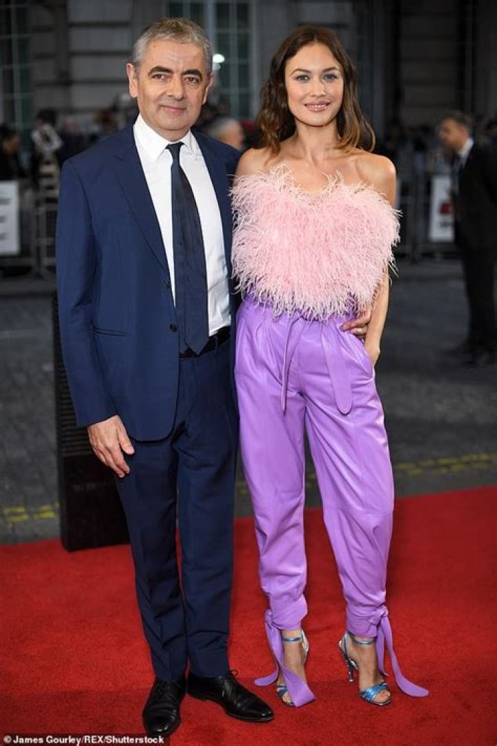 James Acaster's Wife: A Deep Dive into the Life of the Comedian and His Partner