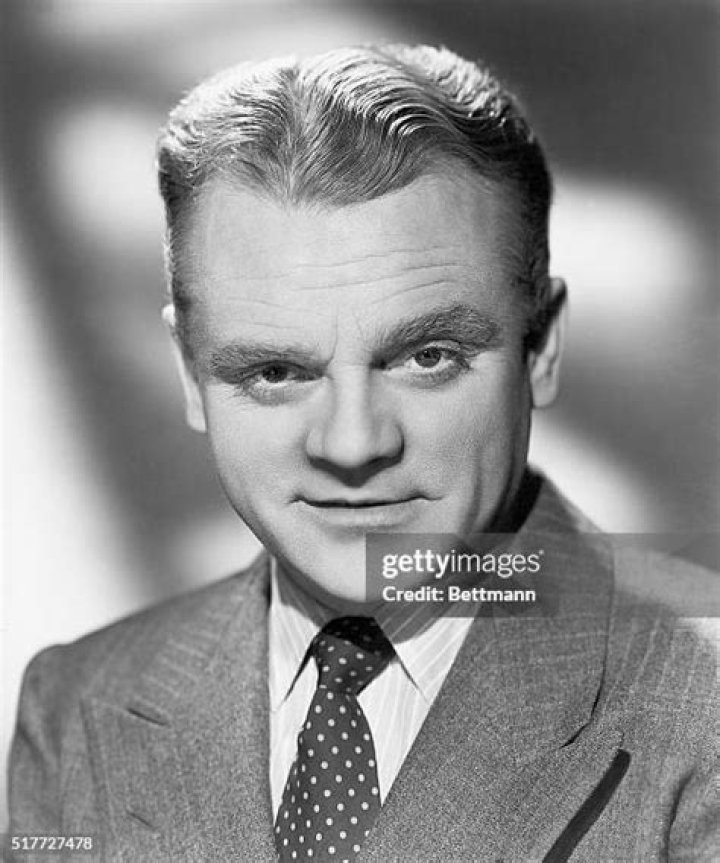 James Cagny: Life, Impact, and Contributions