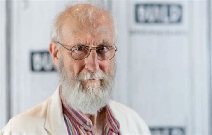 James Cromwell Net Worth: A Deep Dive into the Life and Wealth of the Veteran Actor