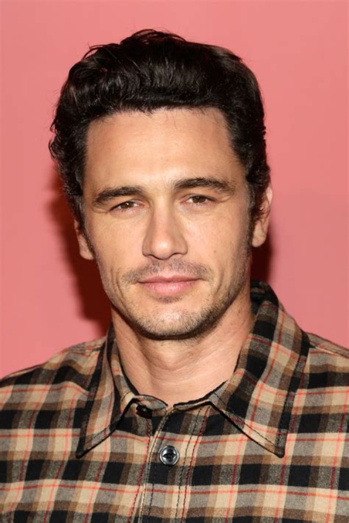 James Franco: The Multifaceted Genius