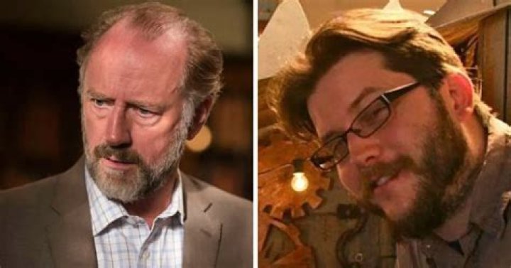 James Heltibridle: The Impactful Journey of The Walking Dead Actor