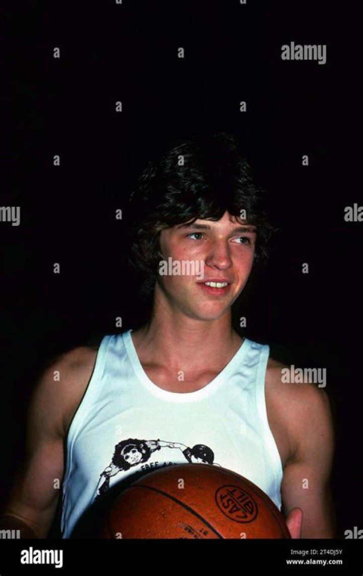 Meet the Expert: James McNichol, a Renowned Authority on Business Strategies