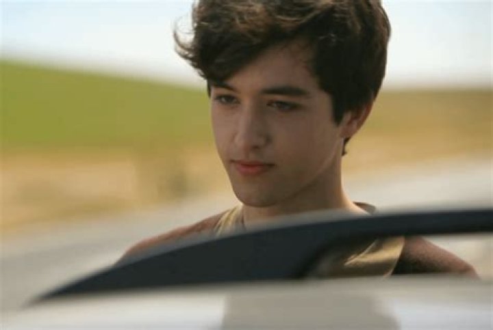 Unveiling the Legacy of James Patrick Page III: A Musical Icon