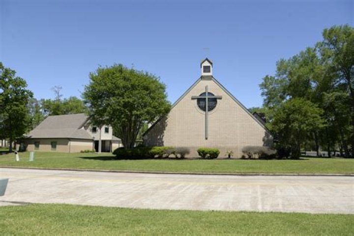 Discovering Spiritual Sanctuary: The Legacy of James the Apostle Episcopal Church