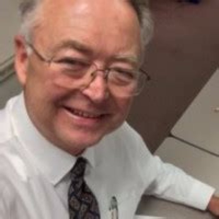 Jamie Cutburth: A Comprehensive Look at His Life in Hillsboro, OR