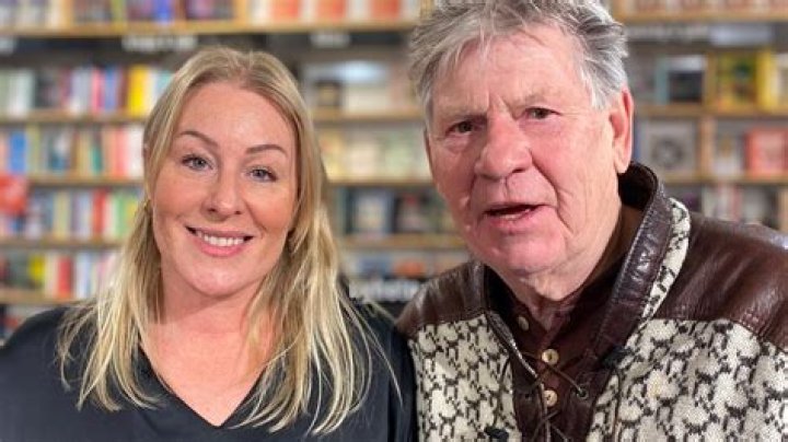 Jamie Dornan: The Versatile Actor and Heartthrob