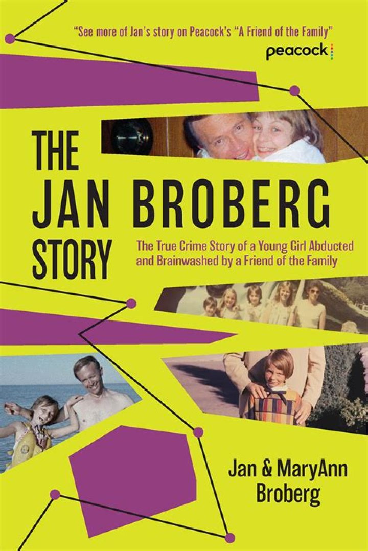 Unveiling Jan Broberg Net Worth: Insights into Her Career and Achievements
