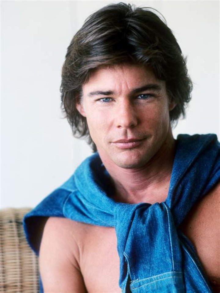 Exploring Jan-Michael Vincent Net Worth: The Rise and Fall of a Hollywood Icon