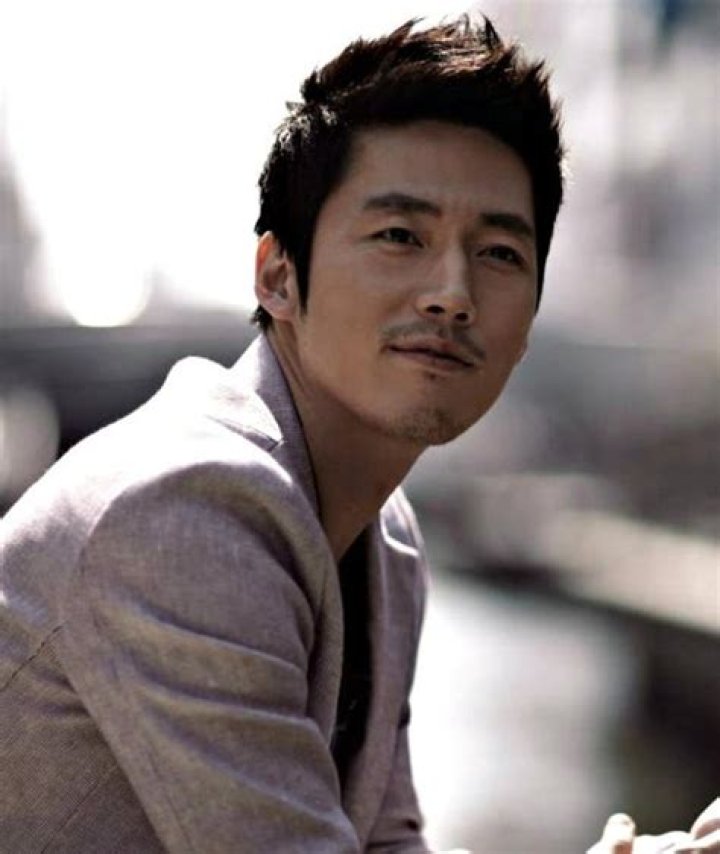 The Inspiring Journey of Jang Hyuk: A Talented Actor's Life and Career